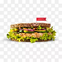 ��������ʳ�������ʳ�׿�����-������