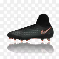 ����Ь����ѵ�����-������