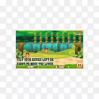 广告生态系统-看-锯-空若网 广告生态系统-看-锯-空若网