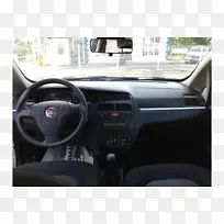 家用汽车座椅,汽车,轿车-空若网 家用汽车座椅,汽车,轿车-空若网