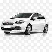 菲亚特汽车-空若网 菲亚特汽车-空若网