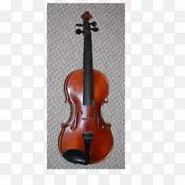 贝司小提琴中提琴克里莫纳小提琴-空若网 贝司小提琴中提琴克里莫纳小提琴-空若网