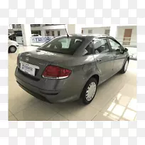 小轿车、个人豪华车、中型轿车、城市轿车-空若网 小轿车、个人豪华车、中型轿车、城市轿车-空若网