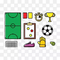 Ʒ��������Ϊ������-futboll-������