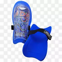 运动防护装备钴蓝-空若网 运动防护装备钴蓝-空若网