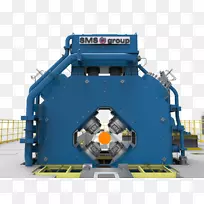 ��е���̳�������-������