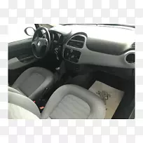 ���нγ��������������ų�-������