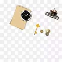 网页设计网页剪贴画.网页设计装饰图案-空若网 网页设计网页剪贴画.网页设计装饰图案-空若网