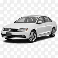 2008年奥迪A4轿车别克奥迪四轮-奥迪-空若网 2008年奥迪A4轿车别克奥迪四轮-奥迪-空若网