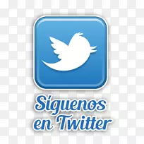 社交媒体博客社交网络服务剪贴画-空若网 社交媒体博客社交网络服务剪贴画-空若网