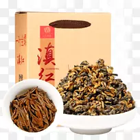 尼尔吉里茶甸红金丝猴茶香料茶-空若网 尼尔吉里茶甸红金丝猴茶香料茶-空若网