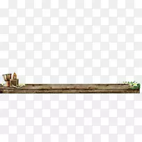 ���ʦͼ��-ľ��-������