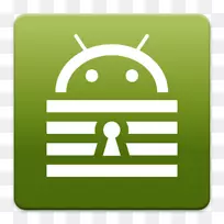 密码安全KeePass Android密码管理器-Android-空若网 密码安全KeePass Android密码管理器-Android-空若网