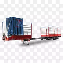 ��ҳ�����Wilhelm schwarzm��ller GmbH-����-������