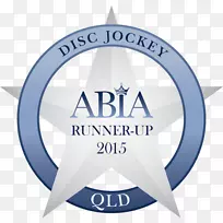 婚礼策划人阿曼达·希格婚礼头发和化妆金海岸海鲜游轮莫洛洛拉巴水上餐厅和场地Noosa VIP豪华轿车-磁盘骑师-空若网 婚礼策划人阿曼达·希格婚礼头发和化妆金海岸海鲜游轮莫洛洛拉巴水上餐厅和场地Noosa VIP豪华轿车-磁盘骑师-空若网