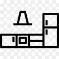 厨房epm edilpiemme家具电脑图标厨房-空若网 厨房epm edilpiemme家具电脑图标厨房-空若网