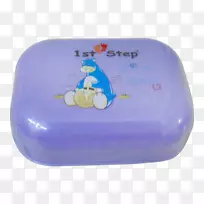 塑料矩形-空若网 塑料矩形-空若网