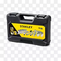 斯坦利手动工具套筒扳手斯坦利stmt 71651扳手-空若网 斯坦利手动工具套筒扳手斯坦利stmt 71651扳手-空若网