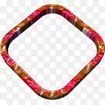 车身珠宝手镯.龙宝-空若网 车身珠宝手镯.龙宝-空若网