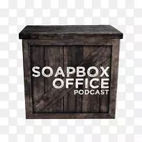 ���ͼ����ͷ�����/m/083vt-��-������