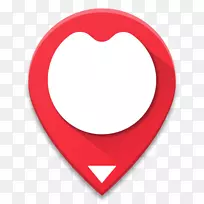 Android OLX-Android-空若网 Android OLX-Android-空若网