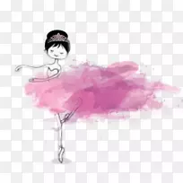 Ë®²Ê»Ê±Éвåͼˮ²Ê»°ÅÀÙ-¿ÕÈôÍø Ë®²Ê»Ê±Éвåͼˮ²Ê»°ÅÀÙ-¿ÕÈôÍø