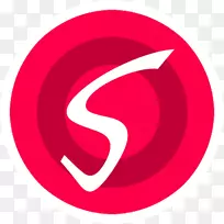 天空力量安卓产业-空若网 天空力量安卓产业-空若网