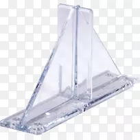 金属屋顶防雪器Sno宝石公司-雪-空若网 金属屋顶防雪器Sno宝石公司-雪-空若网