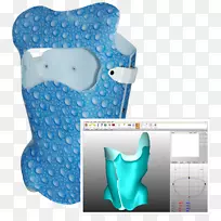 绿松石-空若网 绿松石-空若网