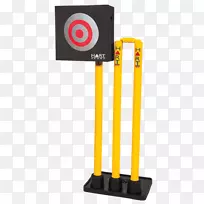 电子-板球保龄球-空若网 电子-板球保龄球-空若网