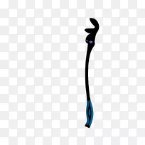 车身珠宝线字体.板球保龄球-空若网 车身珠宝线字体.板球保龄球-空若网