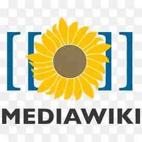 MediaWiki������װ-GitHub-������