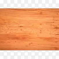 ӲľȾɫľ�ذ�.ľ��-������