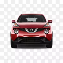 2015���ղ������ղ��ݿ���1.5DCI��ֹϵͳ-����-������