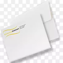 纸牌设计-空若网 纸牌设计-空若网