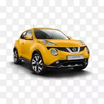 日产JUKE机动汽车可移动性-日产-空若网 日产JUKE机动汽车可移动性-日产-空若网