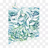 Ë®²Ê»º£Í¼Ë®²Ê»º£×Ó-¿ÕÈôÍø Ë®²Ê»º£Í¼Ë®²Ê»º£×Ó-¿ÕÈôÍø