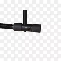 工具家用五金电子学.-空若网 工具家用五金电子学.-空若网