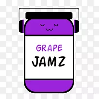 手机配件短信手机iPhone字体葡萄果冻-空若网 手机配件短信手机iPhone字体葡萄果冻-空若网