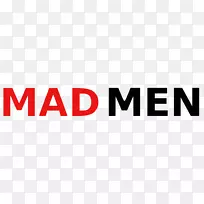 �ơ�������ձ�AMC���ӽ�Ŀ����-������