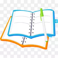 纸质膝上型电脑-笔记本、纸张-空若网 纸质膝上型电脑-笔记本、纸张-空若网