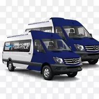 小型货车商用车-空若网 小型货车商用车-空若网