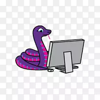 电路python编程语言计算机编程Adafruit工业-空若网 电路python编程语言计算机编程Adafruit工业-空若网