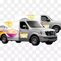 ��������������������������-����-������