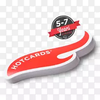 ��ǩ����ӡˢ���-������