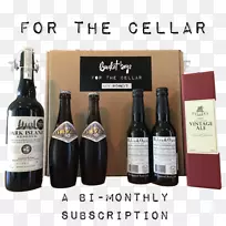 甜品酒利口酒瓶香槟酒桶啤酒-空若网 甜品酒利口酒瓶香槟酒桶啤酒-空若网