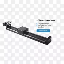 直线级转台运动系统工业控制系统-其它系统-空若网 直线级转台运动系统工业控制系统-其它系统-空若网