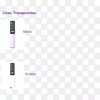 电子字体-空若网 电子字体-空若网