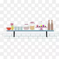 �����þ߼��õ������ŷ��-��������-������