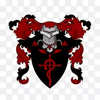 全金属炼金术士衬衫.全金属衬衫-空若网 全金属炼金术士衬衫.全金属衬衫-空若网